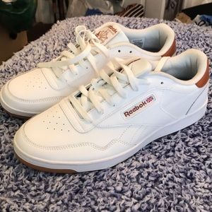 Rebook Classic Size 11